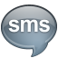 Logo GRATIS SMS VERZENDEN